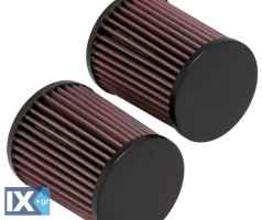 Φίλτρο αέρος K&N για HONDA CBR1000RR 04-05 HA1004 HA-1004