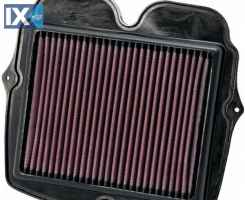 Φίλτρο αέρος K&N για HONDA Crosstourer 1200 HA-1110