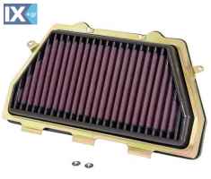 Φίλτρο αέρος K&N Racing για HONDA CBR1000 08-12  HA-1008R