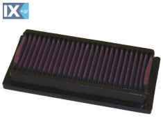 Φίλτρο αέρος K&N για GILERA NEXUS 500 GI-332092