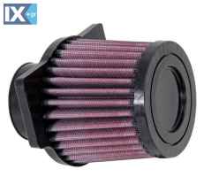 Φίλτρο Αέρος K&N Για Honda CB500 X 13-19 HA-5013