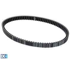 Ιμάντας Κίνησης Γνήσιος Honda Για PCX 125 19- 23100K96V01