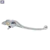 Μανέτα δεξιά γνήσια HONDA 53170MEJ016 53170MEJ016