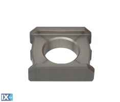 Ρεγουλατόρος Γνήσιο Honda Για CBR1000RR 04-05 42305MEL000