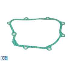 Φλάντζα Βολάν HONDA 11395KWB920 Για Wave 110 11395KWB920