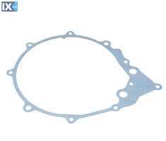 Φλάντζα Κάρτερ Αριστερά Γνήσια Honda XR600 1992-2000 11395MN1700