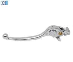 Μανέτα Αριστερή γνήσια HONDA NC750 INTEGRA / XADV 53180MJLD71