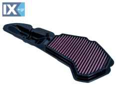 Φίλτρο Αέρος DNA Για Honda PCX 125 18-20 H1SC20-01