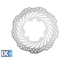 Δισκόπλακα εμπρός CRF250  12 CRF300L 21 45351-KZZ-901