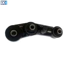 Βάση κινητήρα γνήσια HONDA για SH350 21- 50380-K04-930