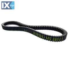 Ιμάντας κίνησης scooter BANDO (Ιαπωνίας) για HONDA PCX 150 15-17 BANB1209