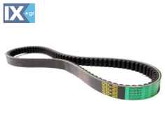 Ιμάντας κίνησης scooter BANDO (Ιαπωνίας) για Kymco G-Dink 300 17- BANB5406K