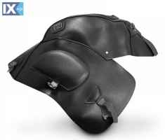 ΚΑΛΥΜΜΑ ΡΕΖΕΡΒΟΥΑΡ ΜΑΥΡΟ BAGSTER HONDA XL1000V VARADERO BG1384