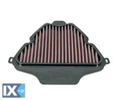 Φίλτρο Αέρος DNA Για Honda XADV 750, Integra 750 2021-2022 PH75SC2101