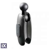 Προέκταση Βάσης Smartphone Lampa Titan Orbit 7cm  90564