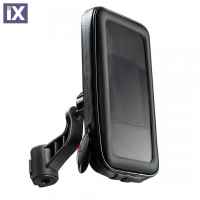 Βάση Στήριξης Smartphone Lampa Smart Scooter  91571