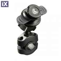 Βάση Στήριξης Smartphone Lampa Titan Opti Bar 9-18mm 90560