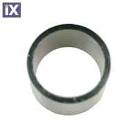 Γνήσια φλάντζα εξάτμισης HONDA CB1000R 18391-MEL-000