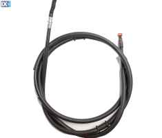 Ντίζα Πίσω Φρένου Γνήσια Honda Για SH 125-150 43450KPR900