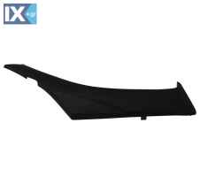 Δεξιό Καπάκι Πάτωμα Γνήσιο Honda Για Vision 110 83520KZL930ZA