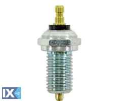 Βαλβίδα Νεκράς HONDA  35600-KE8-003