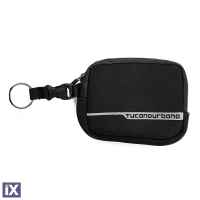 Κλειδοθήκη Tucano Urbano 487-PQ  487PQ