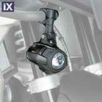 Προβολάκια LED Universal Puig 3489N  3489N