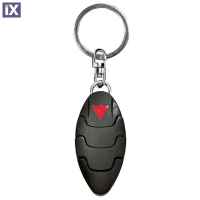 Μπρελόκ αστακός DAINESE LOBSTER LOBSTER