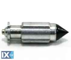 Βαλβίδα Φλοτέρ Γνήσια Honda Για Astrea Grand, Astrea Supra 16155-883-005