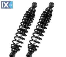 Πίσω Αμορτισέρ Bitubo WMB02 Για Yamaha XMax 400 18- SC228WMB02V2
