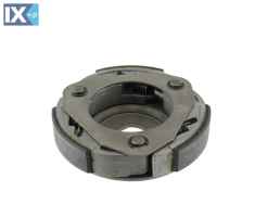 Σιαγώνες Φυγοκεντρικού RMS Για Yamaha N-Max 125-155 100360611
