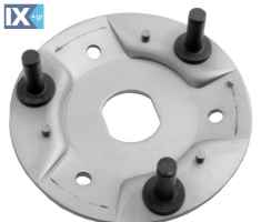 Πλάκα Καμπάνας Συμπλέκτη Γνήσια Honda Για SH300 22350KFG000