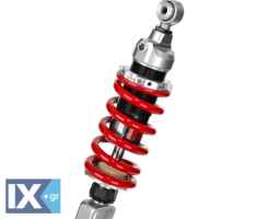 Πίσω Αμορτισέρ YSS Topline Για Honda CB500X 19-21 MZ456315TRL78