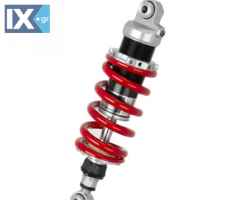 Πίσω Αμορτισέρ YSS Topline Για KTM RC390 14- MZ456300TRL46