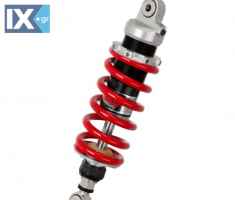 Πίσω Αμορτισέρ YSS Topline Για KTM Duke 125 17-21 MZ456305TRL55