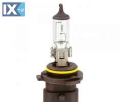Λάμπα Osram HB4 12V51W P22D Night Braker Laser OSRHB451WNBL