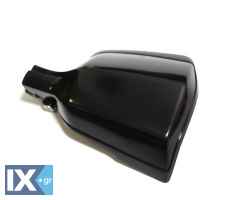 Γνήσια Χούφτα Honda Αριστερή Για Transalp600, NX650 53185MN9000ZB