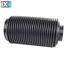 Φυσούνα Αμορτισέρ Γνήσια Honda Για Transalp, Africa 51611-MM9-013-ZE