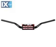 Τιμόνι Renthal R-Works FatBar 36  REN93001BK