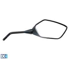 Καθρέπτης δεξιός γνήσιος HONDA Για PCX 125 19-20 88210K96V01