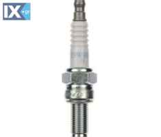 Μπουζί NGK CPR8EB-9 Yamaha XT1200Z 2012-2020  CPR8EB-9
