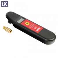 Ψηφιακός Μετρητής Ελαστικών Lampa 74011