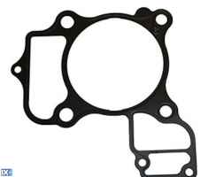 Φλάντζα Βάσεως Κυλίνδρου Γνήσια Honda Για SH300 12191KTW901