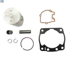 Κιτ Πιστόνι Γνήσιο Honda Για CR250R 06131KSKB50