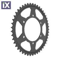 Γρανάζι Κίνησης Πίσω AFAM 525 12815 45 Δόντια 191281545