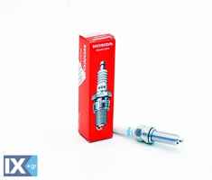 Γνήσιο μπουζί HONDA Ιριδίου IJR8B9 VARADERO 03-09 NGK IJR8B-9