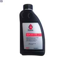 Αντιψυκτικό υγρό γνήσιο HONDA 1λιτ. 08CLA-G01-6S1