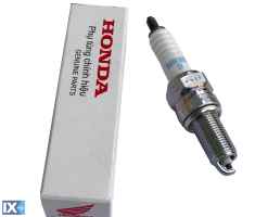 Γνήσιο Μπουζί Honda Για PCX 125 19-20 31918-K97-T01