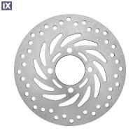 Δισκόπλακα Γνήσια Honda Για WAVE 110 45251-KWB-602