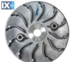 Πλάκα Καμπάνας Συμπλέκτη Γνήσια Honda Για SH300 22102-KTW-900